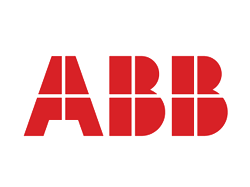 ABB集團(tuán)