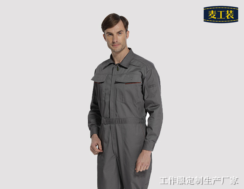 防靜電工作服可以機(jī)洗么-北京工服定制批發(fā)生產(chǎn)廠(chǎng)家科普